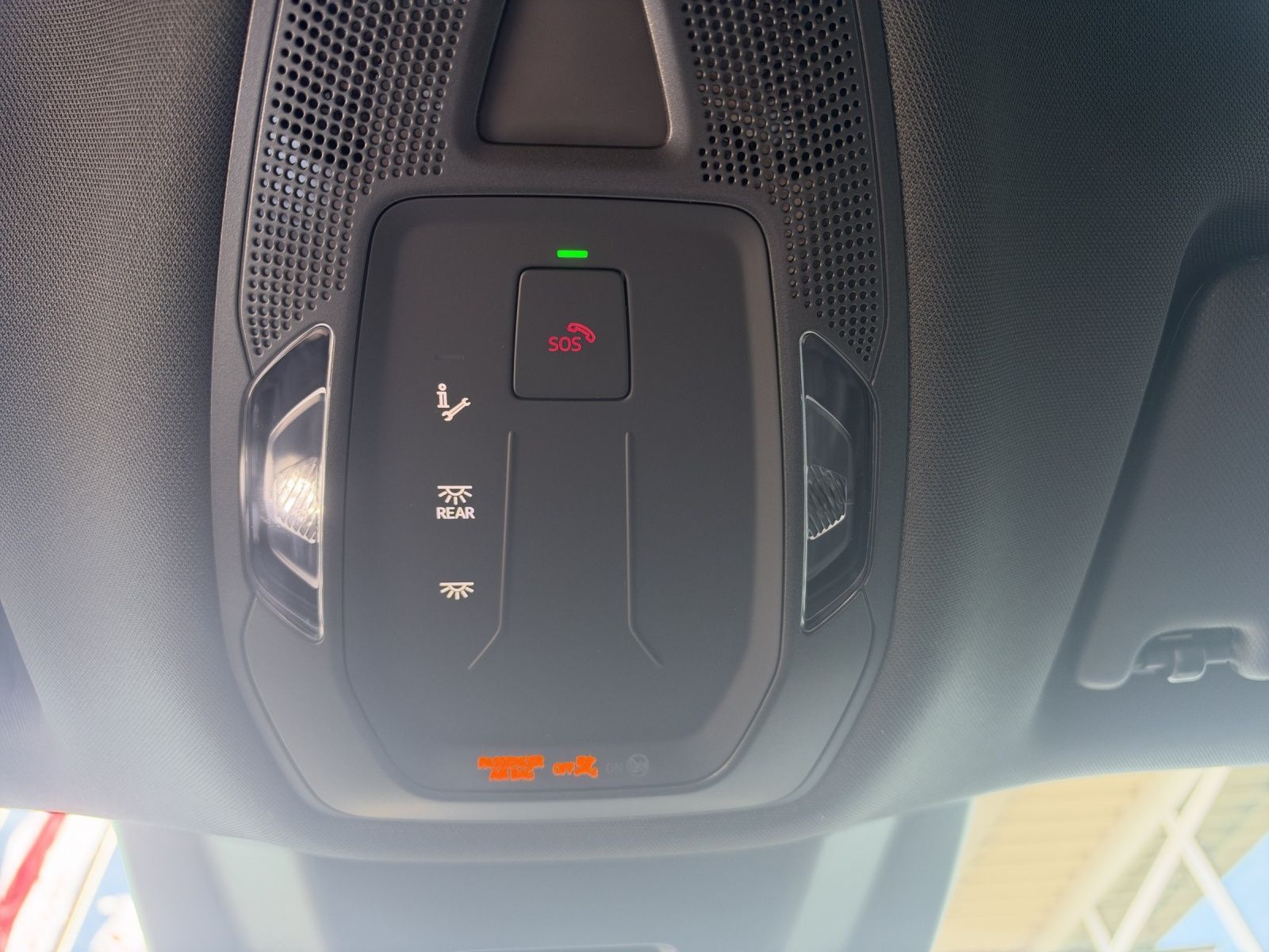 Audi A6 e-tron - Bild 18