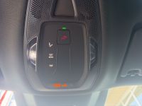 Audi A6 e-tron - Vorschau Bild 18