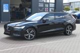 Volvo V60 T6 AWD Recharge RDesign*LED*PANO*HUD*360*H&K - Volvo V60: Rdesign