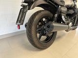 Moto Guzzi V7 Stone +1.HAND+ - MOTO GUZZI STONE