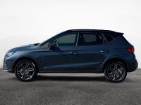 Seat Arona - Vorschau Bild 4