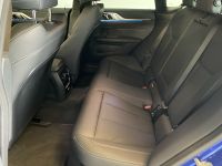 BMW i4 - Vorschau Bild 13