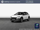 Hyundai Kona EV Style - Hyundai Kona EV Gebrauchtwagen