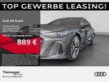 Audi A6 Avant 3.0 TFSI Q S LINE 360° HuD ACC PANO