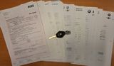 BMW 318 Baureihe 3 Lim. 318i  AUTOMATIK * HU/AU-NEU! - BMW aus 2003