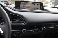 Mazda CX-30 - Vorschau Bild 10