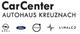 CarCenter Autohaus Kreuznach GmbH