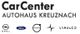 CarCenter Autohaus Kreuznach GmbH