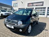 Renault Twingo 1.2 Initiale Automatik*Klima*VollLeder* - Renault Twingo: Vollleder