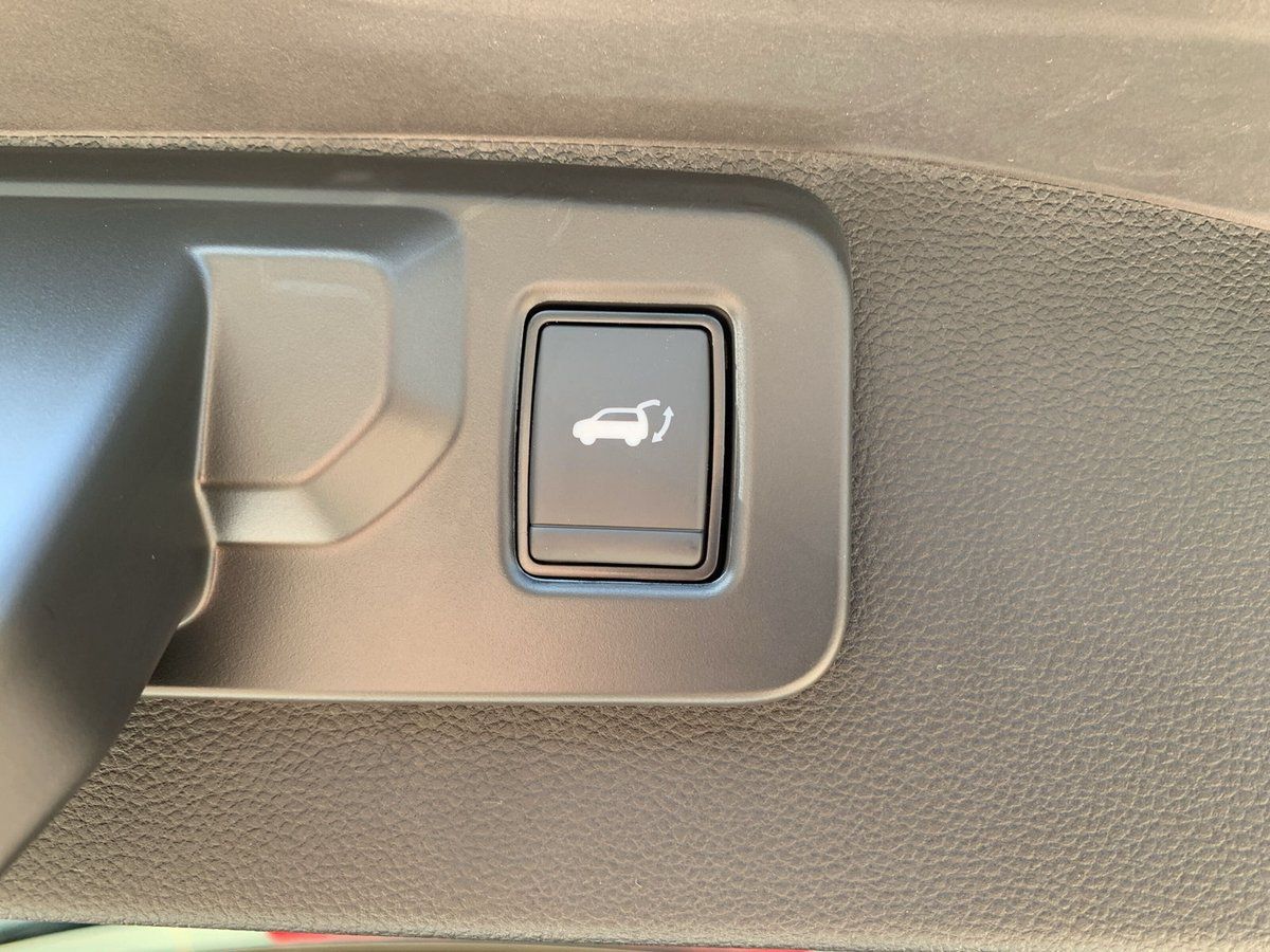 Renault Austral - Bild 44
