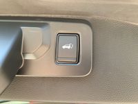 Renault Austral - Vorschau Bild 44