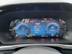 Fahrzeugbild-Thumbnail