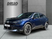 Citroën C4 - Vorschau Bild 1