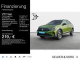 Volkswagen Taigo Life 1.0 TSI LED*RFK*CarPlay*Digital*DAB+
