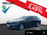 BMW 530e xD Tour 639,-/Anz DAPro 360° KomfSi
