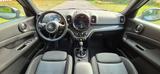 MINI Countryman SE ALL4 Hybrid, Allrad nur 25€ steuer - MINI Countryman SE (Cooper)