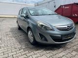 Opel Corsa 1.4 ecoFLEX INNOVATION S/S - Opel Corsa Gebrauchtwagen in München
