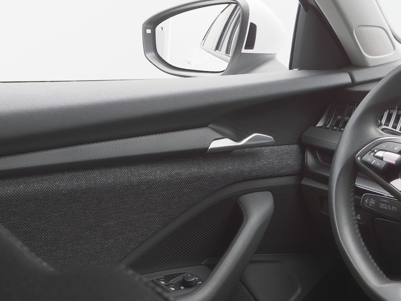 Skoda Superb - Bild 13
