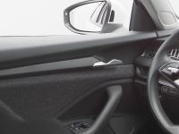 Skoda Superb - Vorschau Bild 13