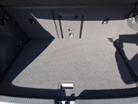 Volkswagen Golf - Vorschau Bild 9