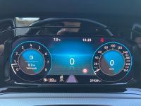 Volkswagen Golf - Vorschau Bild 12