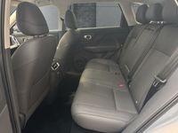 Leapmotor B10 - Vorschau Bild 9