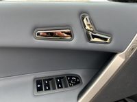BMW iX - Vorschau Bild 12