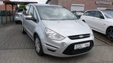 Ford S-Max TDCi  Trend ,Automatik - Ford S-Max in Dortmund