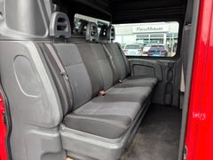 Fahrzeugabbildung Fiat Ducato 35 180 Power L5H2,Maxi,6-Sitzer,Mixto