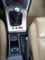 Alfa 159