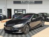 Tesla MODEL S75D | ENHANCED AP | MCU2 | CCS | - Behindertengerechte Tesla Model S