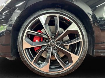 Audi S3 - 6