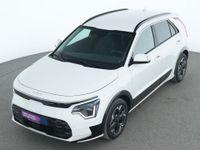 Kia Niro - Vorschau Bild 10