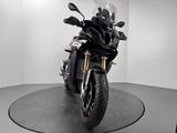 BMW S 1000 XR *4 KILOMETER *TRIPLE BLACK - BMW K100