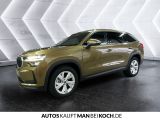 Skoda Kodiaq 1.5TSI DSG m-HEV Select. MATRIX NAVI AHZV - Skoda: Tsi