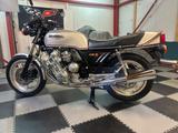 Honda CBX 1000-6 Restored ! - Offers