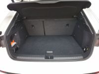 Audi A3 - Vorschau Bild 16