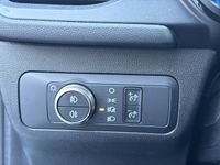 Ford Kuga - Vorschau Bild 15