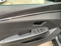 Renault Megane E-TECH - Vorschau Bild 20