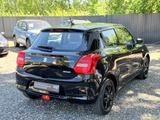 Suzuki Swift Hybrid / 12 Monate Garantie / Wenig km - Suzuki Swift in Hannover