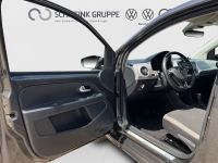 Volkswagen e-up! - Vorschau Bild 18