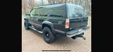 Chevrolet Suburban 4x4 5,7 Breit, Hoch, Stark Top Zustand - Chevrolet Suburban: Pickup