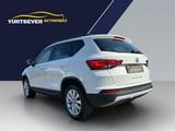Seat Ateca Style*BEATS*LED*AMBIENTE*PDC*SHZ*KEYLESS* - Seat Ateca in Stuttgart