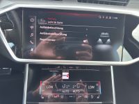 Audi A6 - Vorschau Bild 16