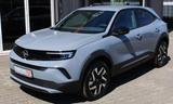 Opel Mokka 1,2 Edition 100KW/136PS LHZ, ALU 17" - Opel Mokka Tageszulassungen