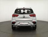 MG ZS 1.0 T-GDI Luxury Aut. LED Navi 360° - MG aus 2024
