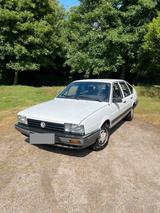 Volkswagen VW Passat 32b 1,6l CL - Volkswagen Passat aus 1987