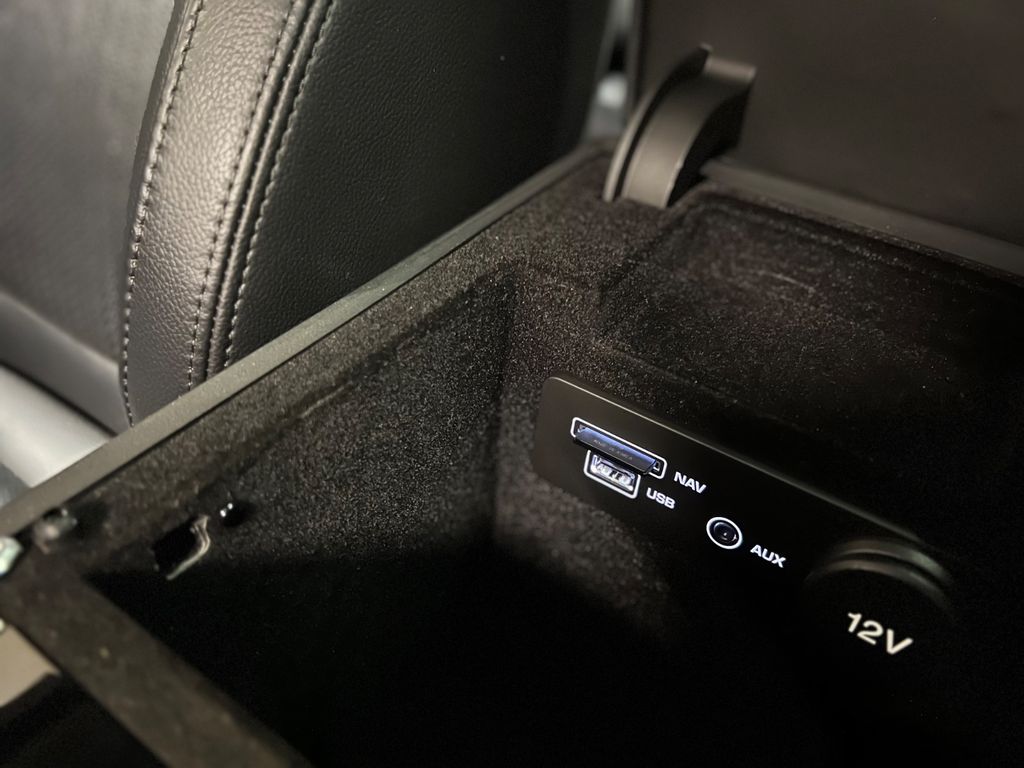 Jaguar XF Prestige/ 1.HAND/ 84.tKM/ 2016/ GARANTIE/ Jaguar XF Prestige/ 1.HAND/ 84.tKM/ 2016/ GARANTIE/