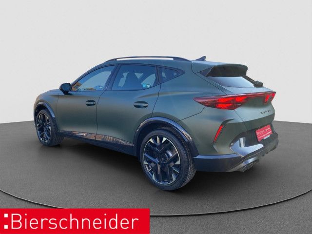 Cupra Formentor - Bild 6