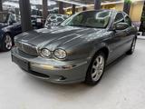 Jaguar X-Type 2.0 D Executive